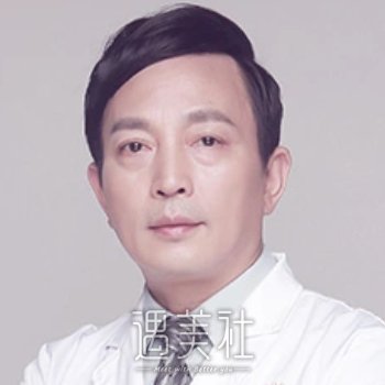 杨力