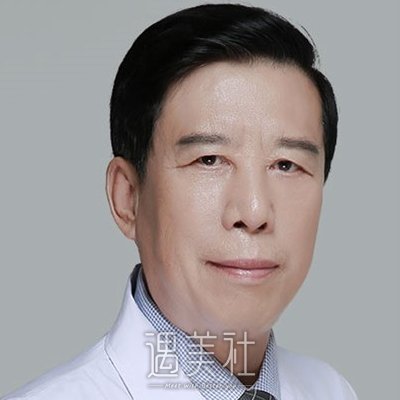 艾玉峰