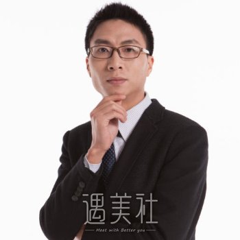 罗德丰