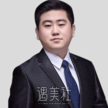 刘祎