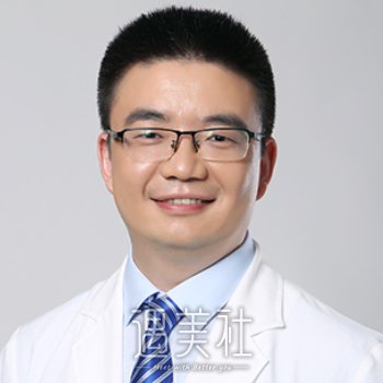 蒋代为