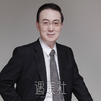 刘会省
