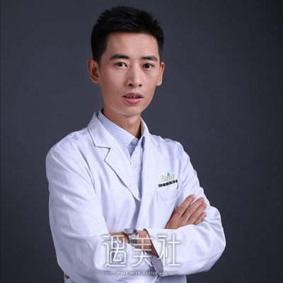 向压州