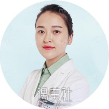 李敏
