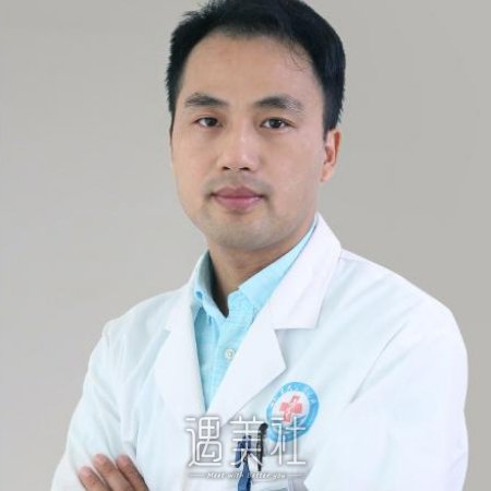 蒲小兵
