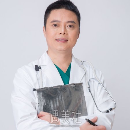 文科