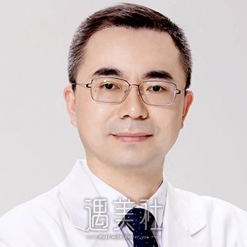 孙延辉