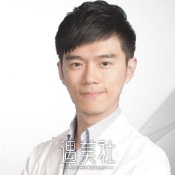 黄煜晏
