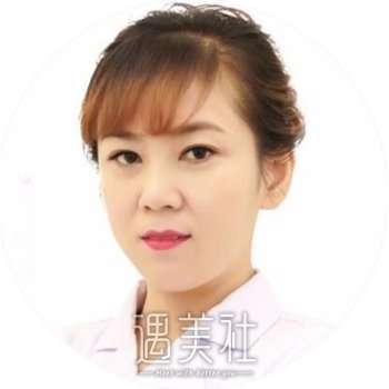 谢宁