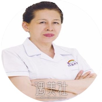 吴会敏