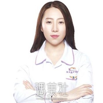 史纯溪