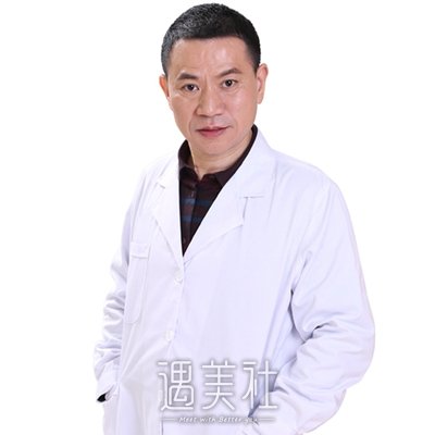 周其光