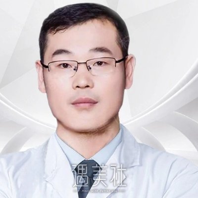 陈树科