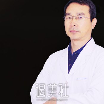 冯利光