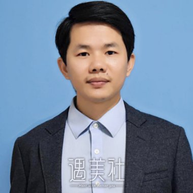 张贤期