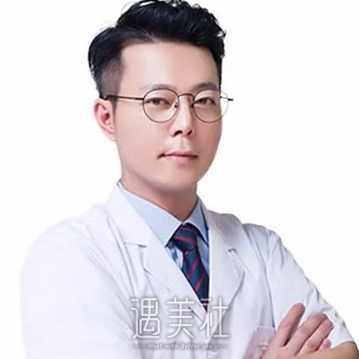 李政哲