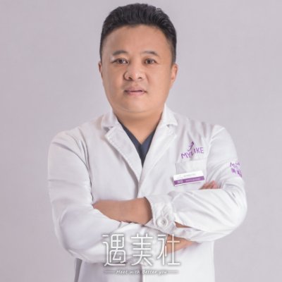 刘歆