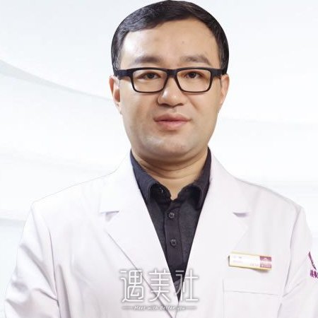 王勇