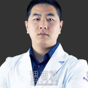 汪峰