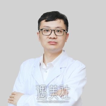 陈志辉