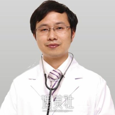 黄东亮