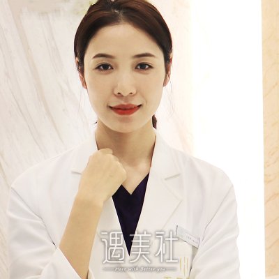 王笑寒