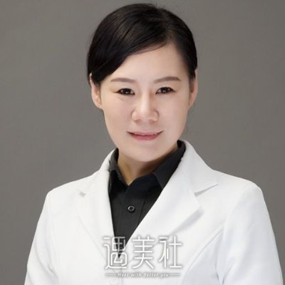 张金侠