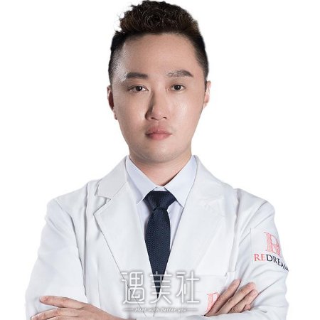 单宝奇