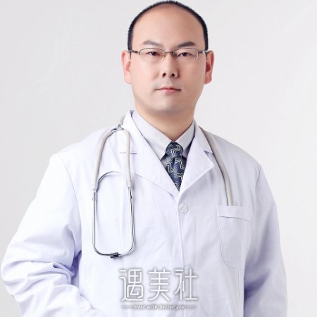 徐陇豫