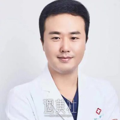 魏智君
