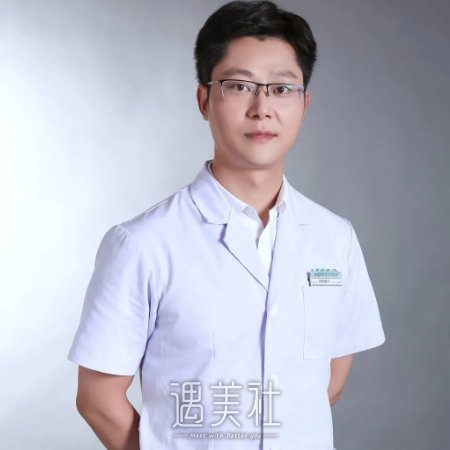欧阳黎平