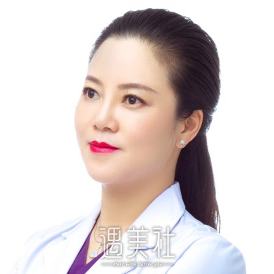 高飞