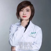范红梅
