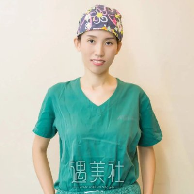 刘艳艳