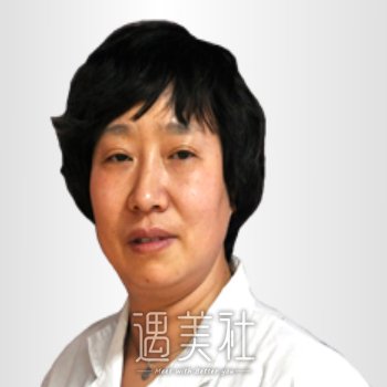 杜海英