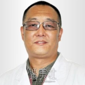 王永铁
