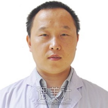 高欢利