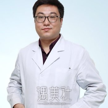 李继先