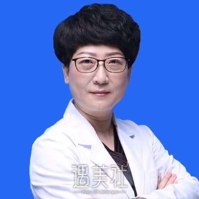 王旋