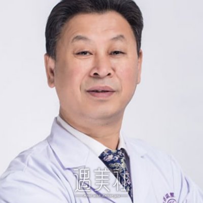 李金成