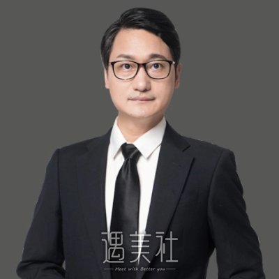 孙林潮