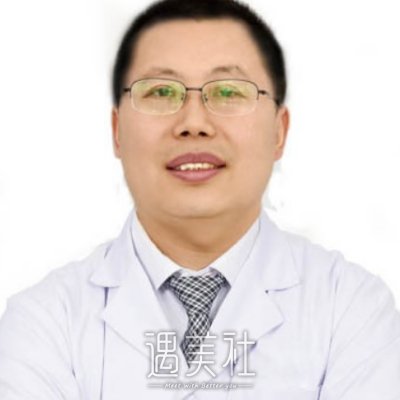 杨国虎