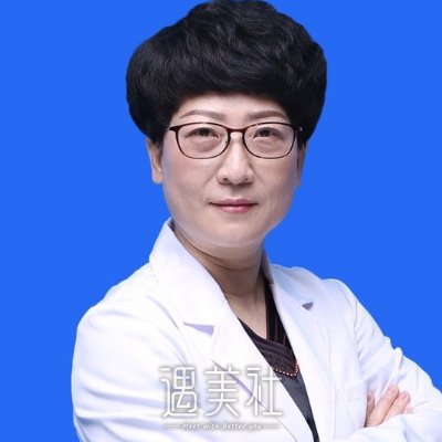 王旋