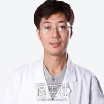 郑旭辉