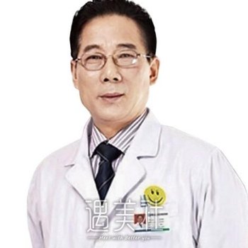 何宜新