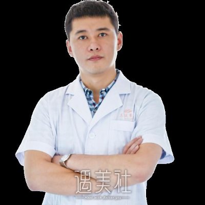 麻伟达
