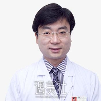 何为