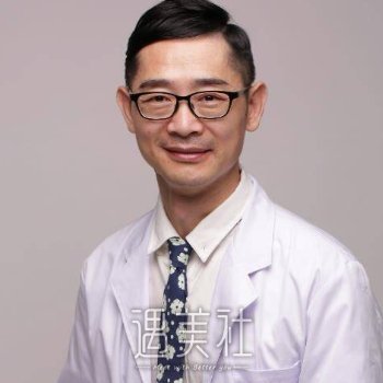 冯士彬
