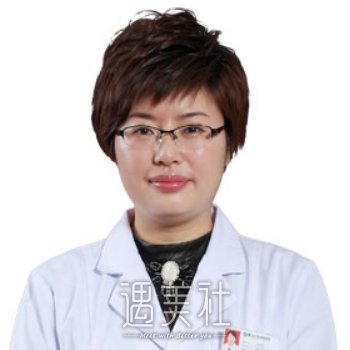 李淑薇