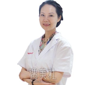 罗玲